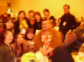 PB220060.JPG