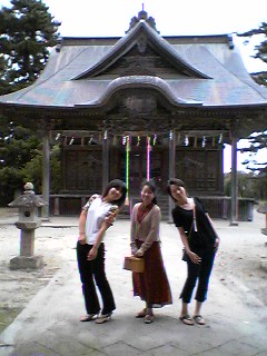 060828_1215~02.jpg