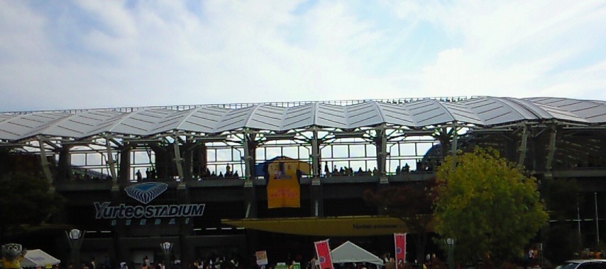 201010161354000-2.jpg