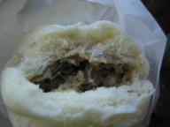 とっとまん？だったかな