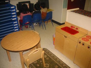 ｐｒｅ　ｓｃｈｏｏｌ