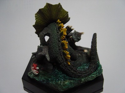 パノラマファイト２