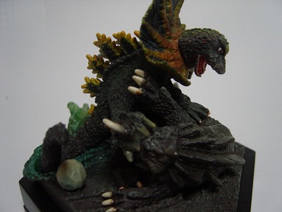 パノラマファイｔ３