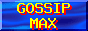 雑談屋-MAX