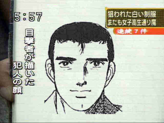 NIGAO2