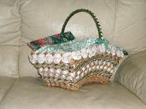 ゴールデンエコうるるんさんへ