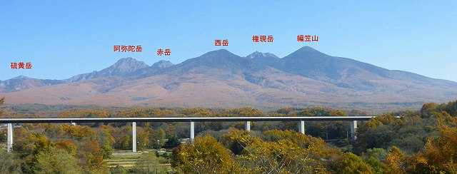 山４.jpg