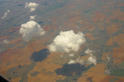 雲.jpg