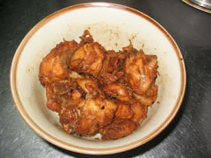 adobo