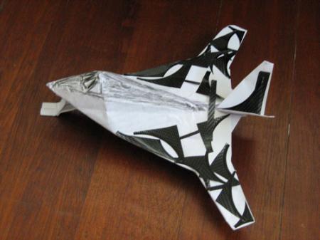 F-117-stealth-fighter.jpg