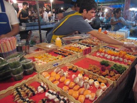 night market5