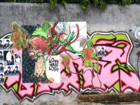 art2
