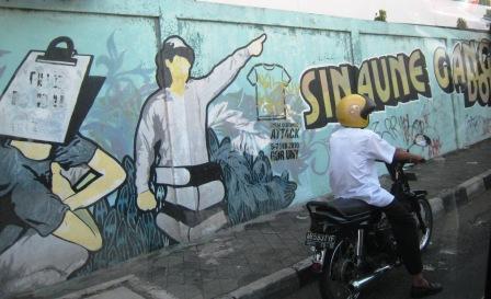 art3