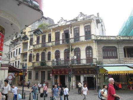 Macao3