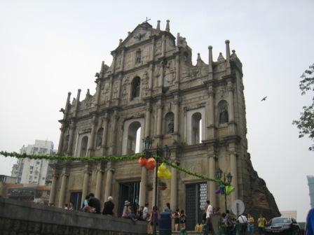 Macao4