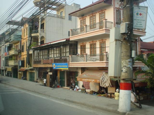 Hanoi2