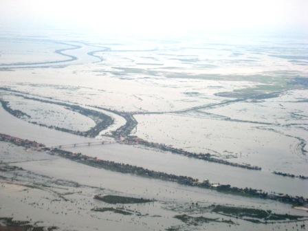 Tonle Sap2