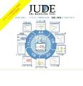 JUDE