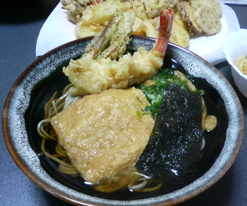 soba.jpg