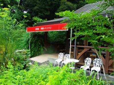 j華舞02.jpg