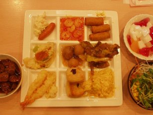 ｄ慶山ランチ.jpg