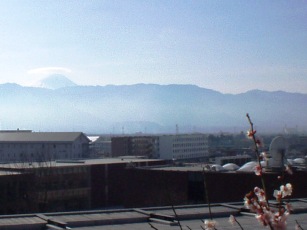 ｂ不老園富士山.jpg