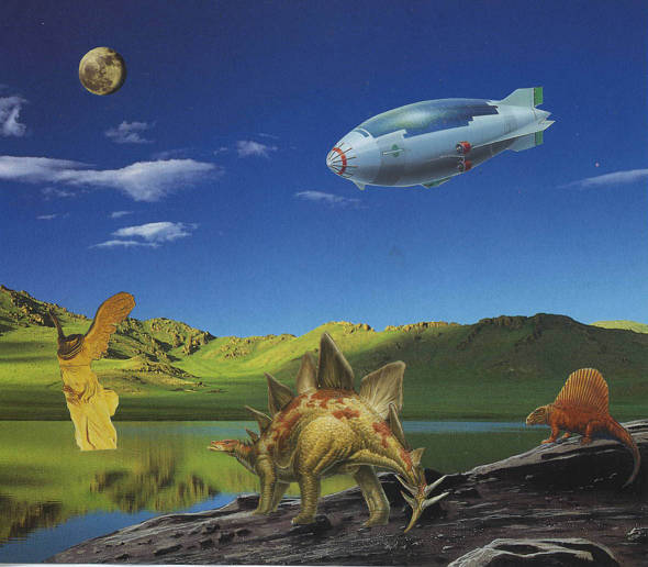 dino5