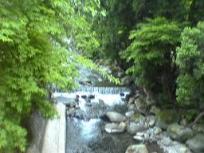 DSC00216.JPG