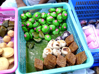 お菓子4