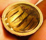 tukang_10.jpg