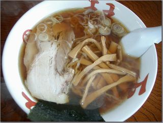 琴平荘中華そばあっさり味 32.jpg