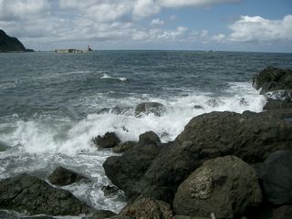 エギング20100904 白波32.jpg