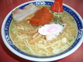 赤湯からみそラーメン32.jpg