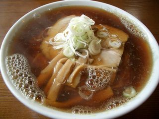 おばこ食堂　定番イチオシラーメン５５０円 32.jpg