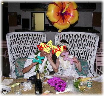 Casa de endeko＠kona