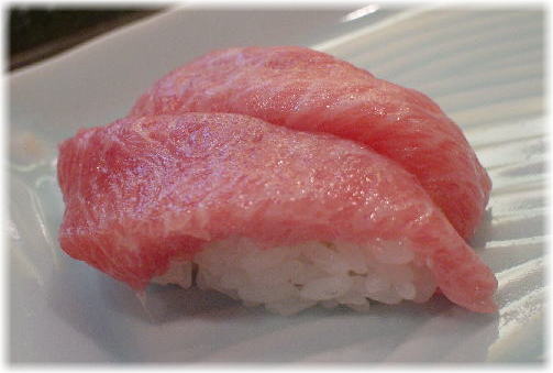 トロ