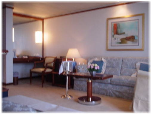 アスカスイート01