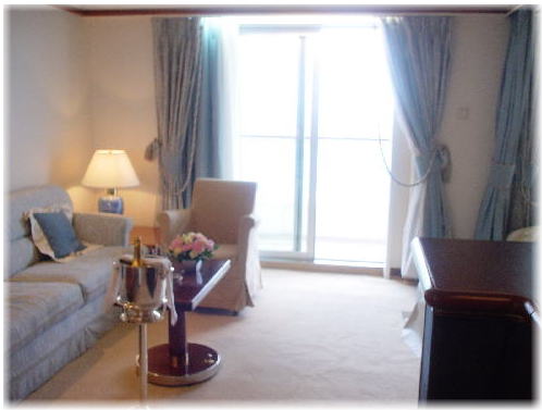 アスカスイート02