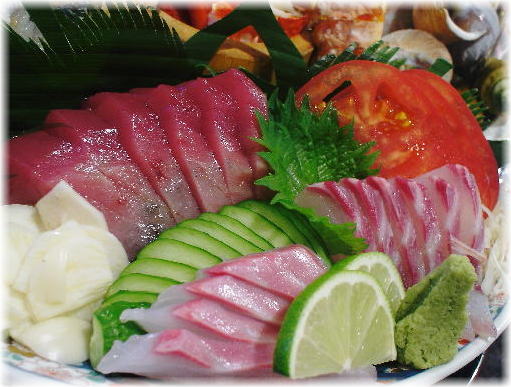 土佐料理 祢保希04
