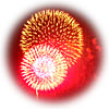 花火