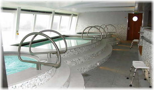 グランドスパ　photo by.BIME-san