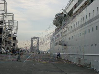 2001.8.28.大阪セイルアウェイ