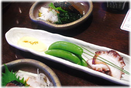 土佐料理 祢保希01