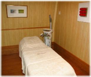 資生堂03　photo by.BIME-san