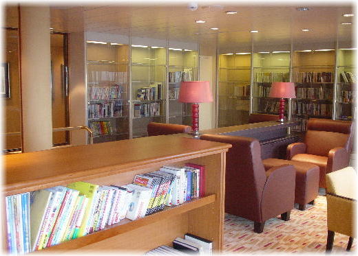 ライブラリー02