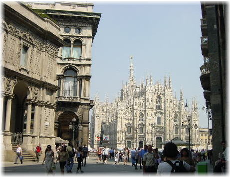 Duomo02