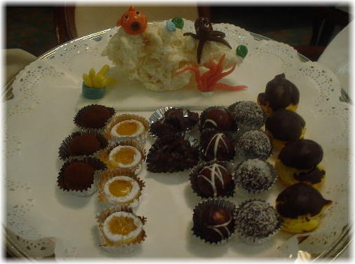 Petits Fours02