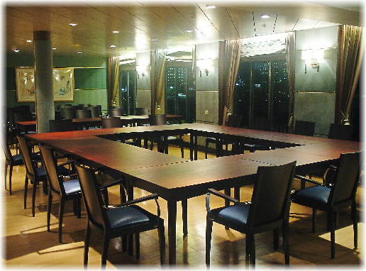 コンパスルーム02　photo by.BIME-san