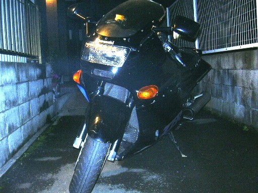 ZZR1100-2