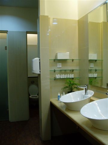 PC290026.JPG